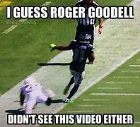 Image result for Top Football Memes