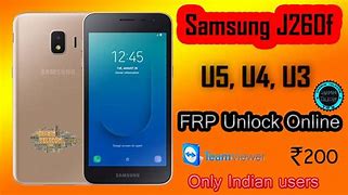 Image result for Samsung J2 Core 2018