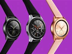 Image result for Samsung Galaxy Watch 42Mm Bands for Women