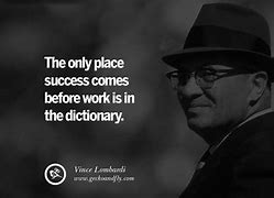 Image result for Motivational Positive Business Quote