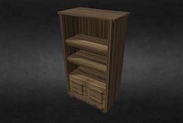 Image result for Board and Batten Dark Walnut Wood Texture