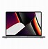 Image result for 23 MacBook Pro 14 Space Grey