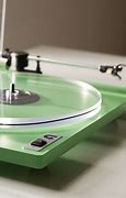 Image result for Turntable Wall Mount
