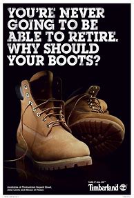 Image result for Work Boots Meme