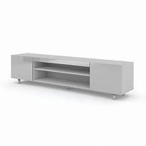 Image result for TV Stand for 75 Inch TV