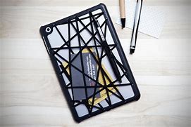 Image result for iPad Mini 4 Case