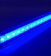 Image result for Marine LED Light Bulbs 12V