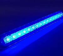 Image result for Blue LED Marine Lights