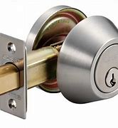 Image result for Stuffed in Door Lock