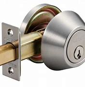 Image result for Front Door Locks