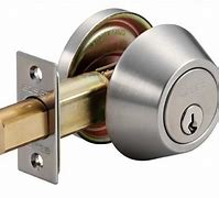 Image result for Commercial Door Lock Types