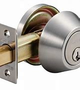 Image result for Industrial Door Locks