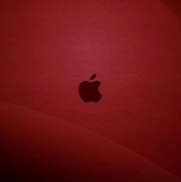 Image result for iPad Mini 2 Wallpaper