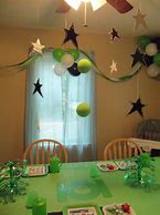 Image result for Green Lantern Happy Birthday