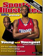 Image result for Kevin Garnett NBA