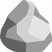 Image result for Rock Eye Emoji