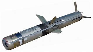 Image result for Tow Bunker Buster