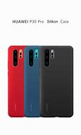 Image result for Huawei P30 Pro Phone Case
