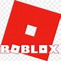 Image result for Jailbreak Bank Robbery Icon