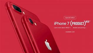 Image result for When Did the iPhone 7 Come Out Year