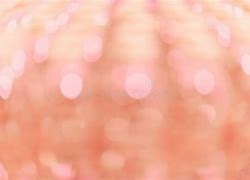 Image result for Peach Blurry Background