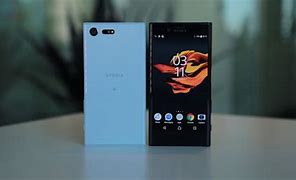 Image result for Sony Xperia X21