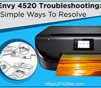 Image result for Samsung Printer WPS Pin Location