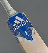 Image result for Cricket Outline