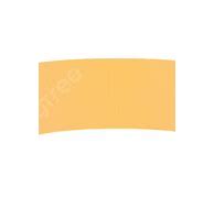 Image result for Gold Ribbon Texture