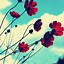 Image result for iOS 8 iPad Wallpaper Flower