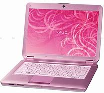 Image result for Fake Printable Computers
