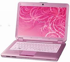 Image result for Touch Free Computers