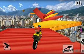 Image result for Wii Motorcycle Games