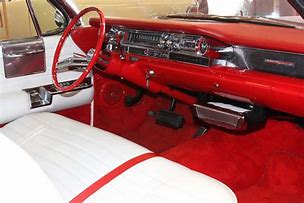 Image result for Car Deck Stereo