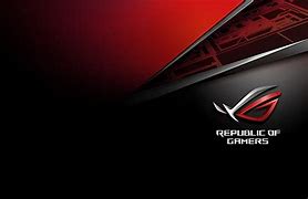 Image result for Cool Gaming PC Backgrounds