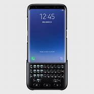 Image result for Samsung Galaxy S8 Keyboard