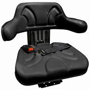 Image result for Seat Belt with Hook for Tractor