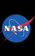 Image result for NASA Logo Wallpaper