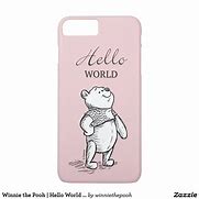 Image result for Disney iPhone Cases with Quotes