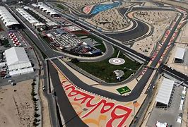 Image result for Bahrain F1
