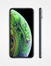 Image result for iphone xs max black
