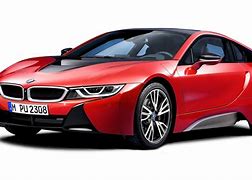 Image result for BMW I8 Logo