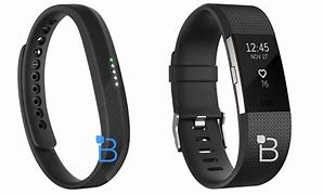Image result for Fitbit Model Fb412 Case Replacement