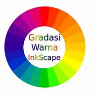 Image result for Warna Gradasi HP