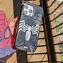 Image result for Casetify iPhone 14 Pro Max Spider-Man