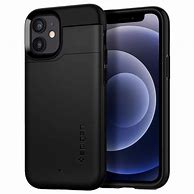 Image result for SPIGEN Slim Armor Designed for iPhone 5S Case