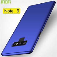 Image result for Galaxy Note 9 Back