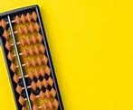 Image result for Abacus Scale