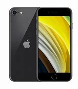 Image result for iPhone SE2 India