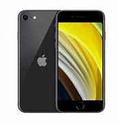 Image result for iPhone SE 2 Specs